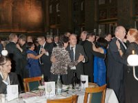 Zunftball 2011.104  SONY DSC : Zunftball 2011, Safran-Zunft